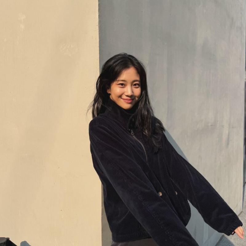 홍화연
