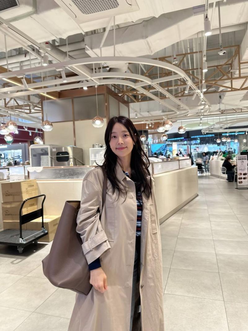 한지혜
