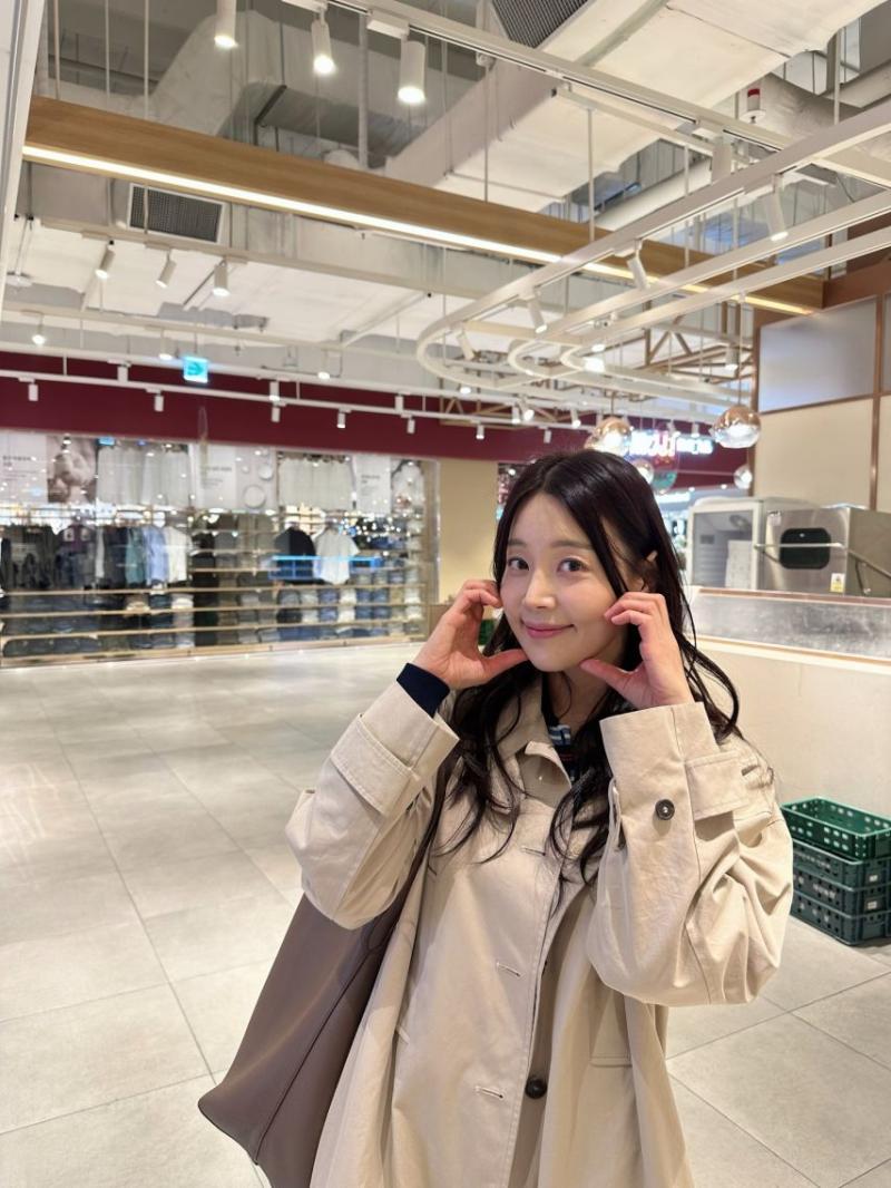 한지혜