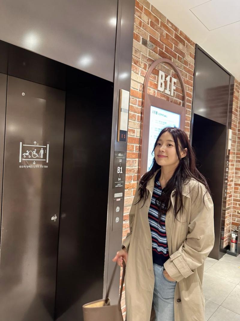 한지혜