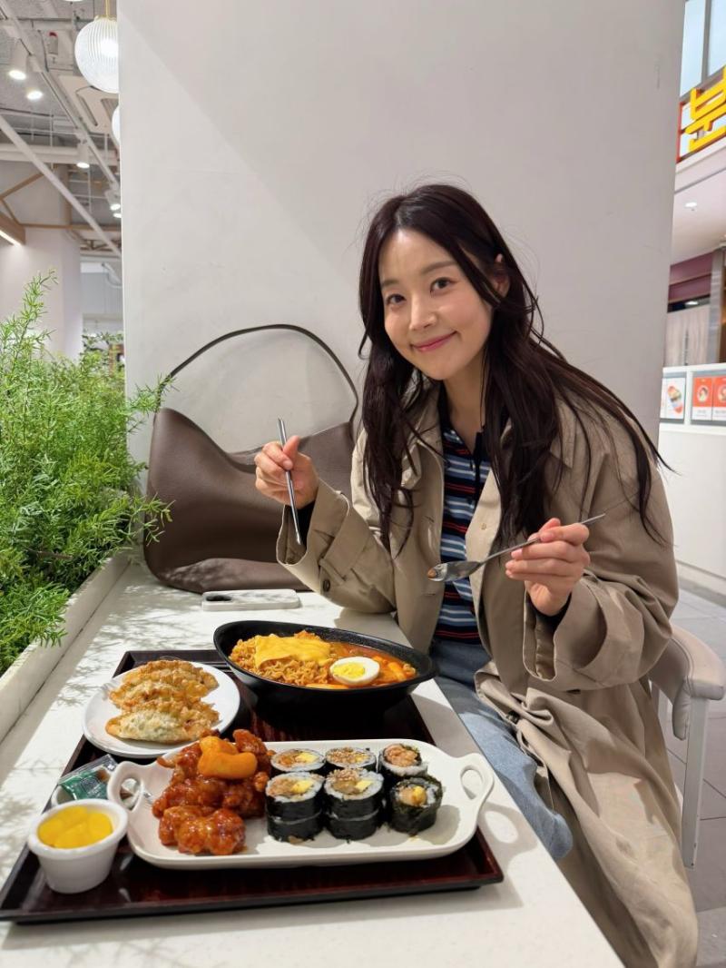 한지혜