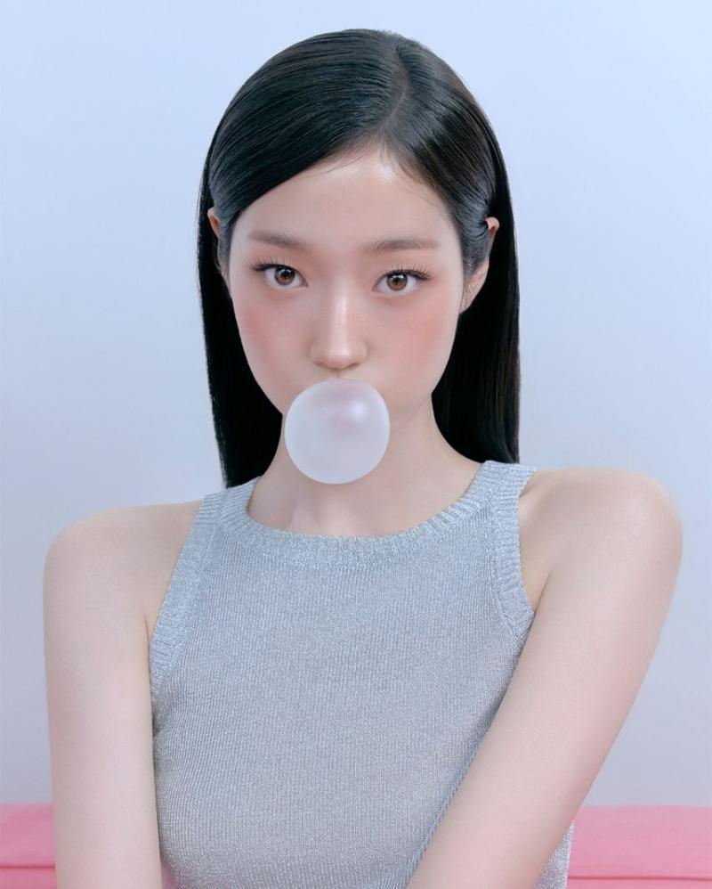 노윤서 연작