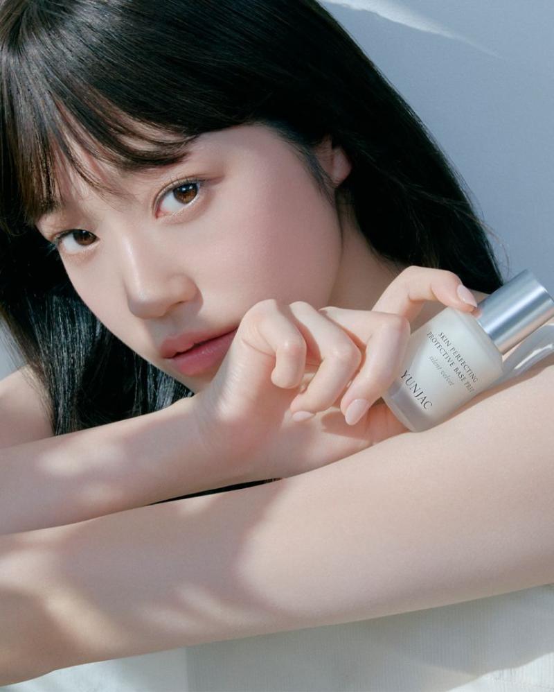 노윤서 연작
