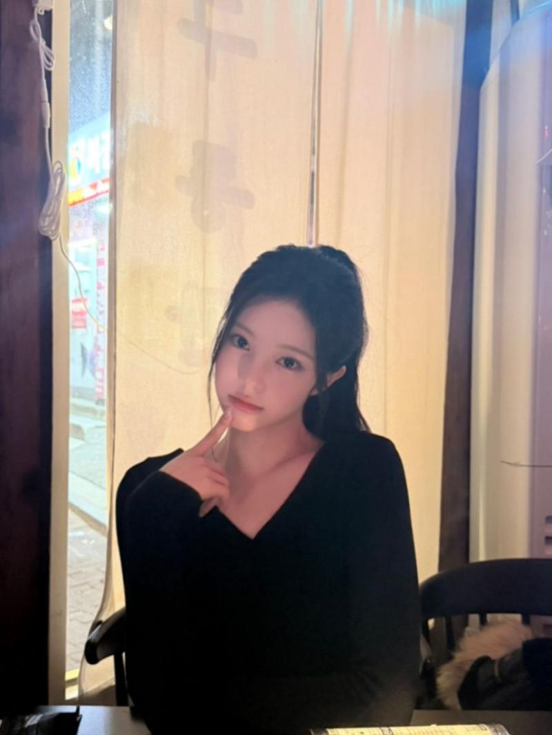 하츠투하츠 이안