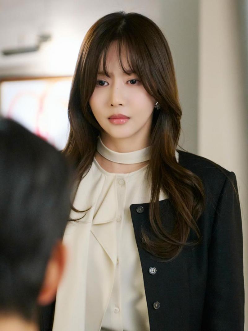 한보름 인별