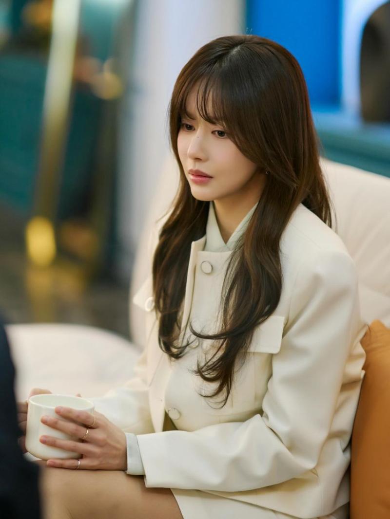 한보름 인별