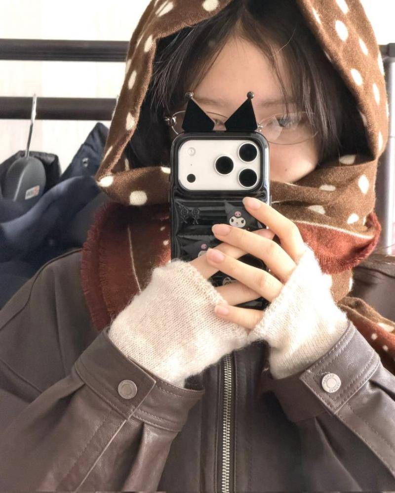 아이브 레이