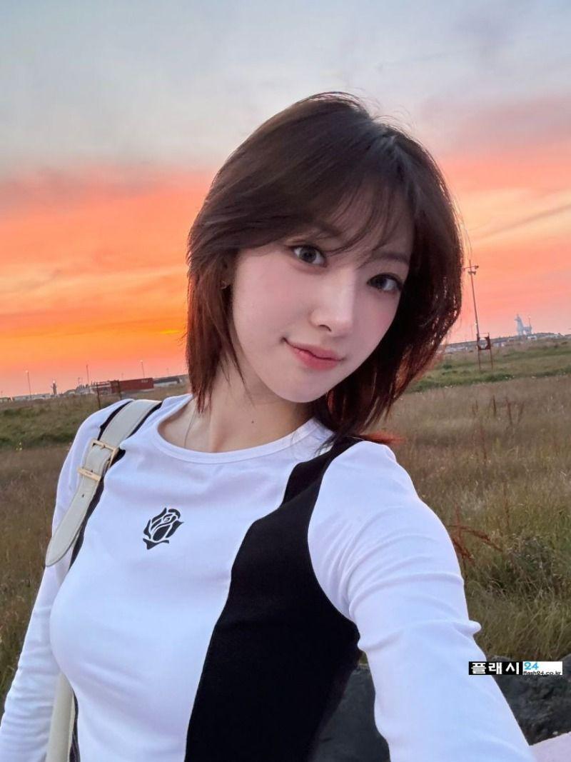 하이키 리이나