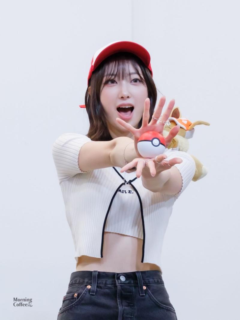 하이키 리이나