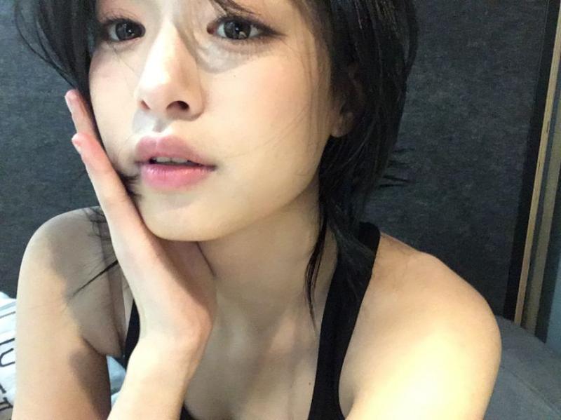 베이비몬스터 아현