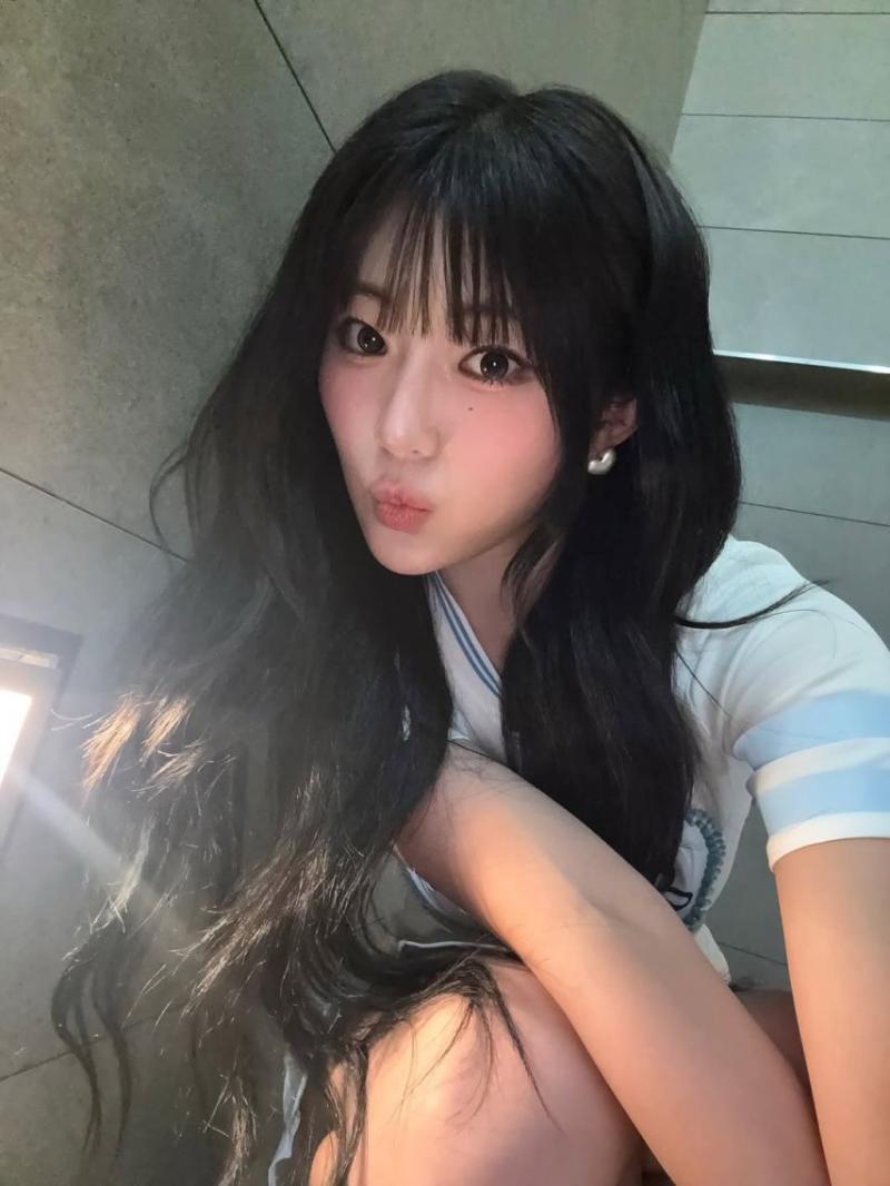 하이키 옐
