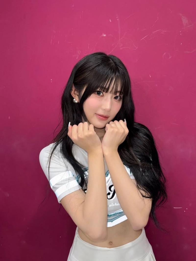하이키 옐