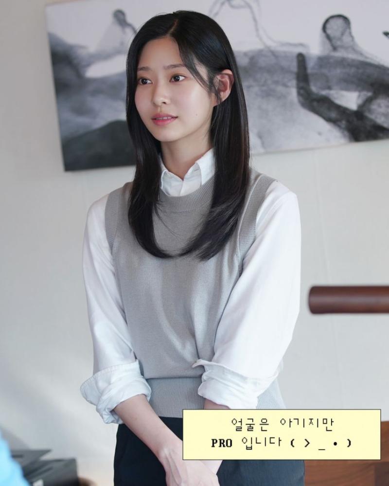 김민주