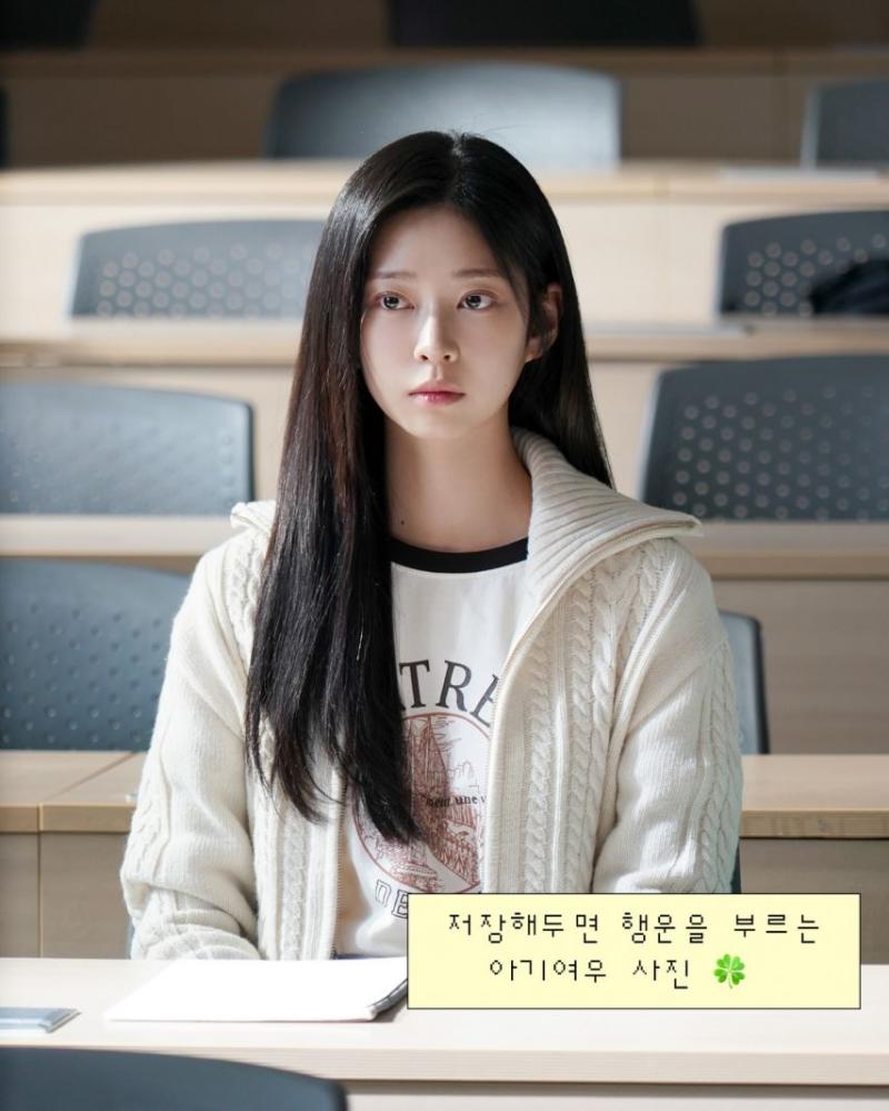 김민주