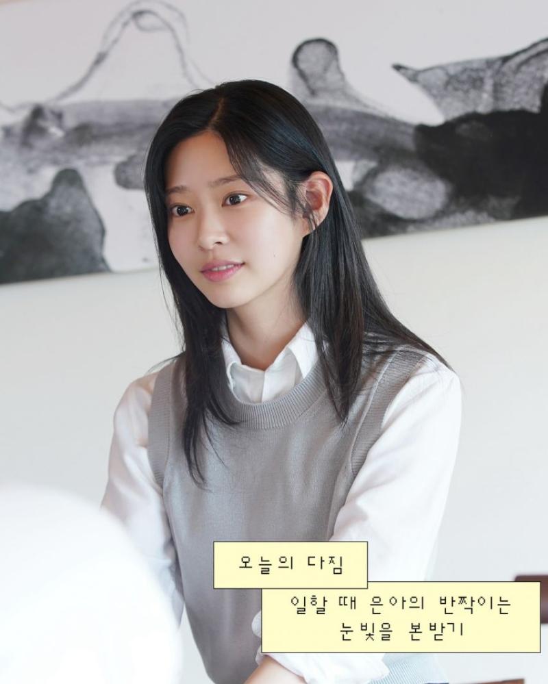 김민주