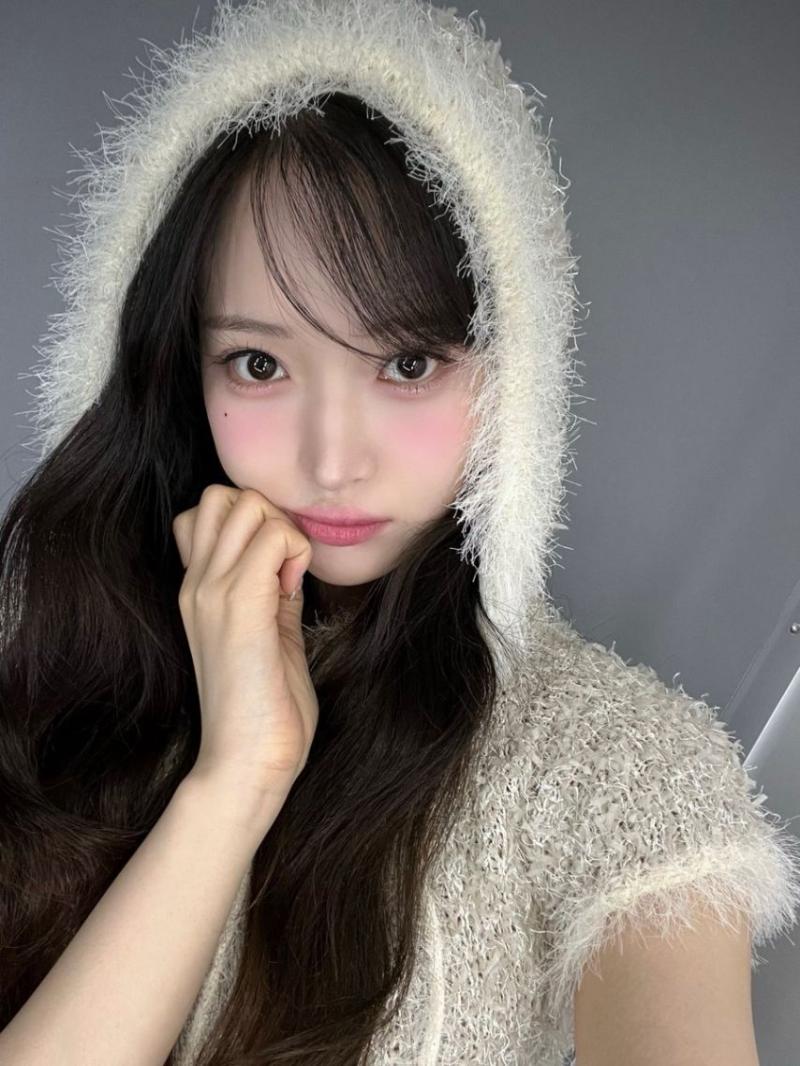 하이키 서이