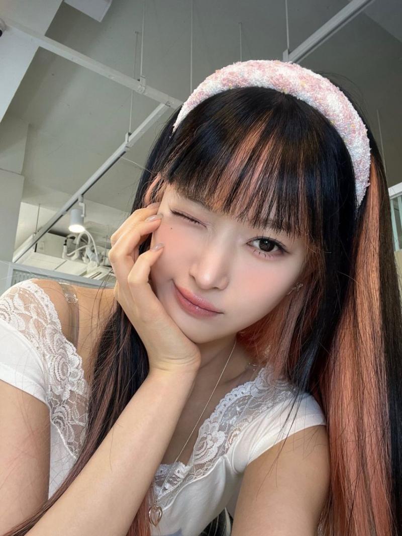 하이키 서이