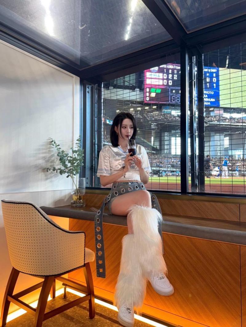 하이키 휘서