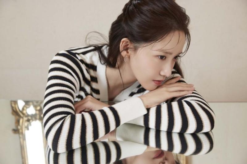 소녀시대 윤아