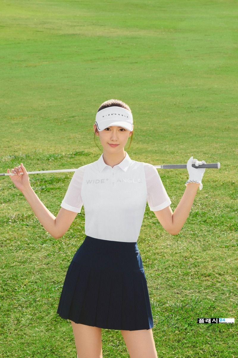 소녀시대 윤아