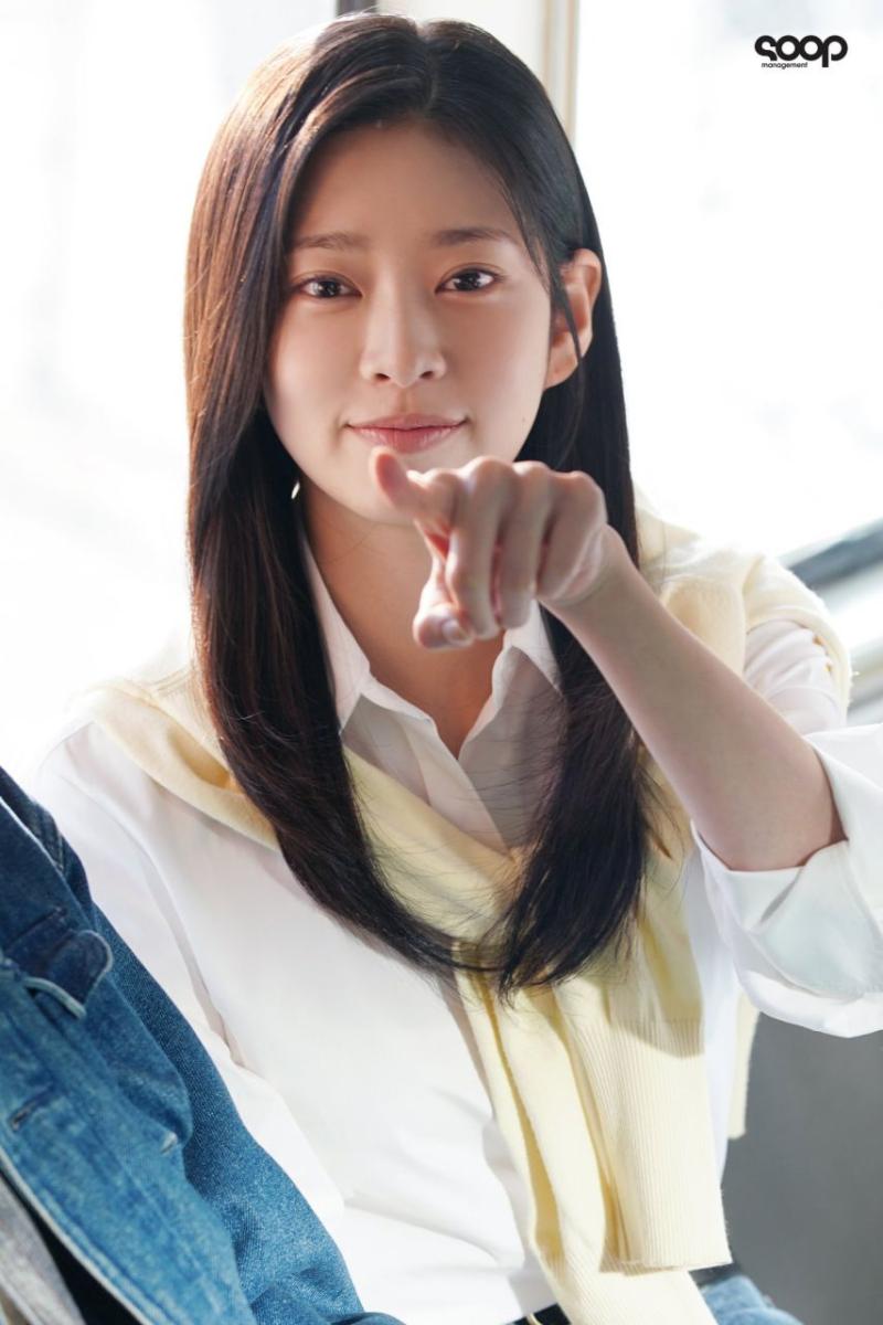 김민주