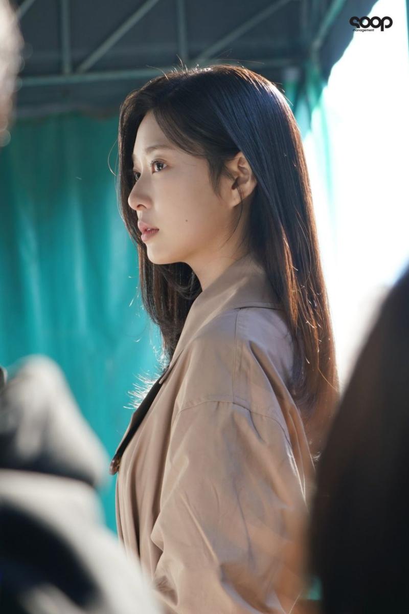 김민주