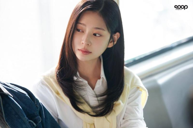 김민주