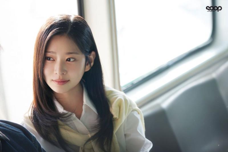 김민주