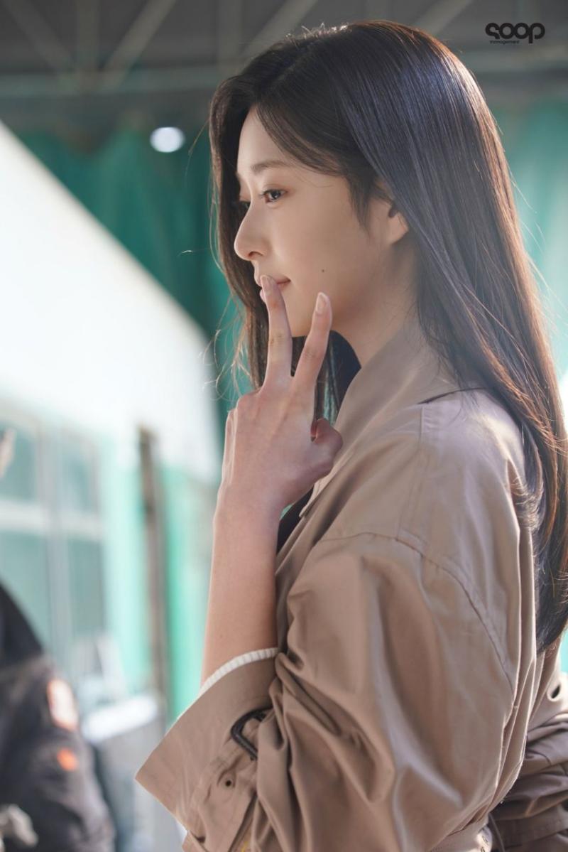 김민주