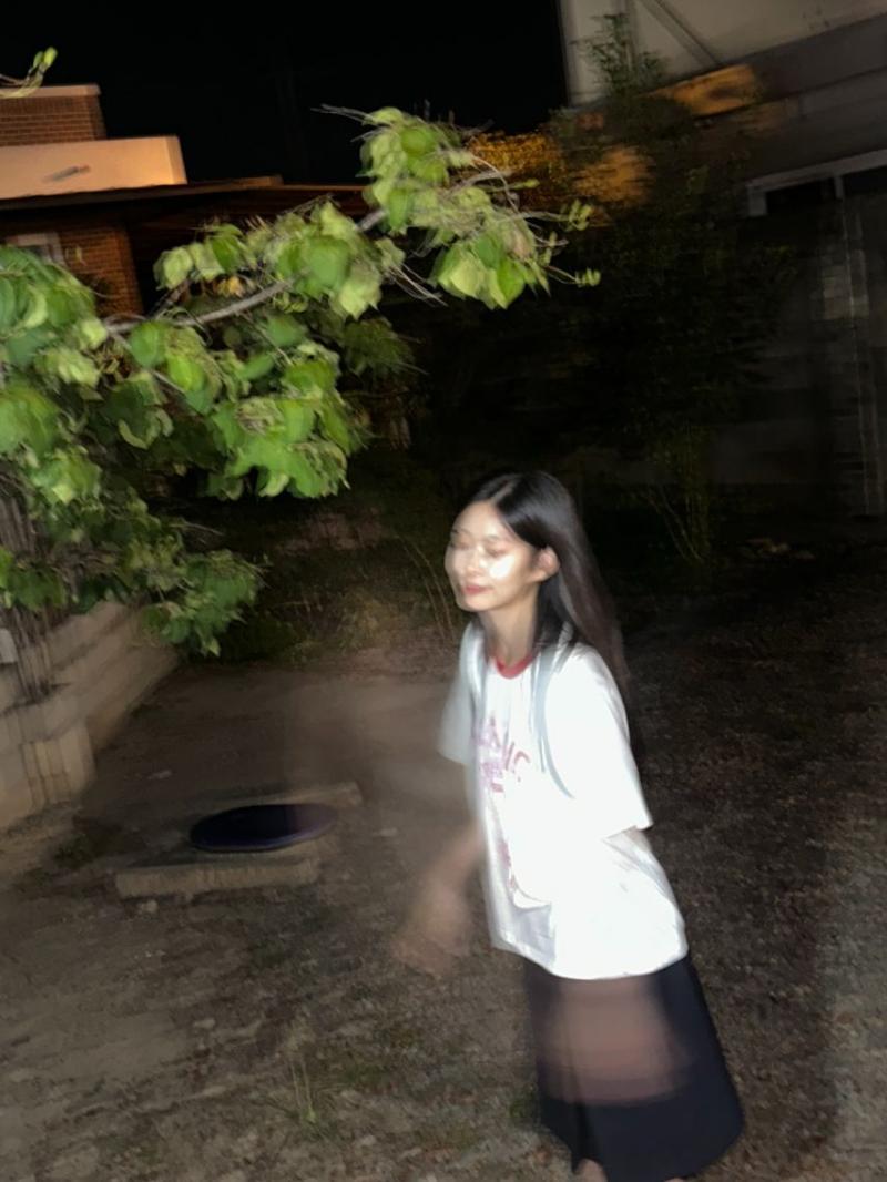 김민주