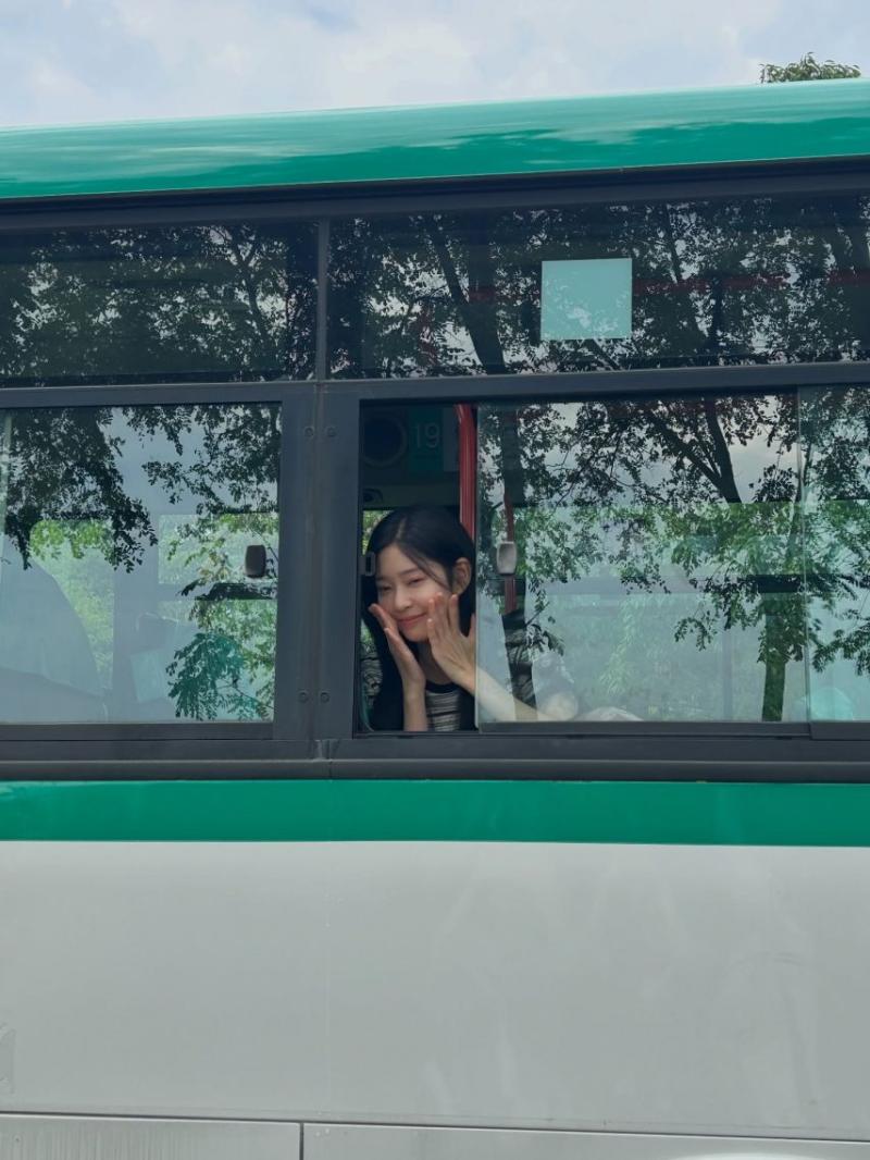 김민주