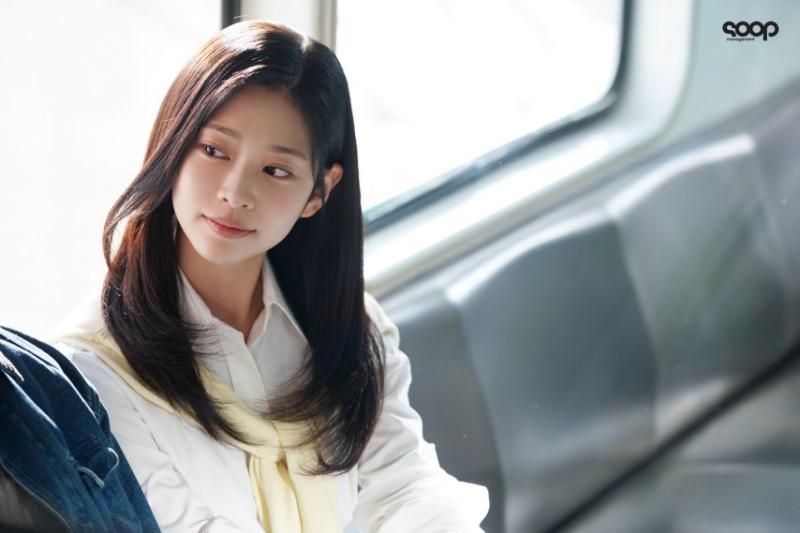 김민주