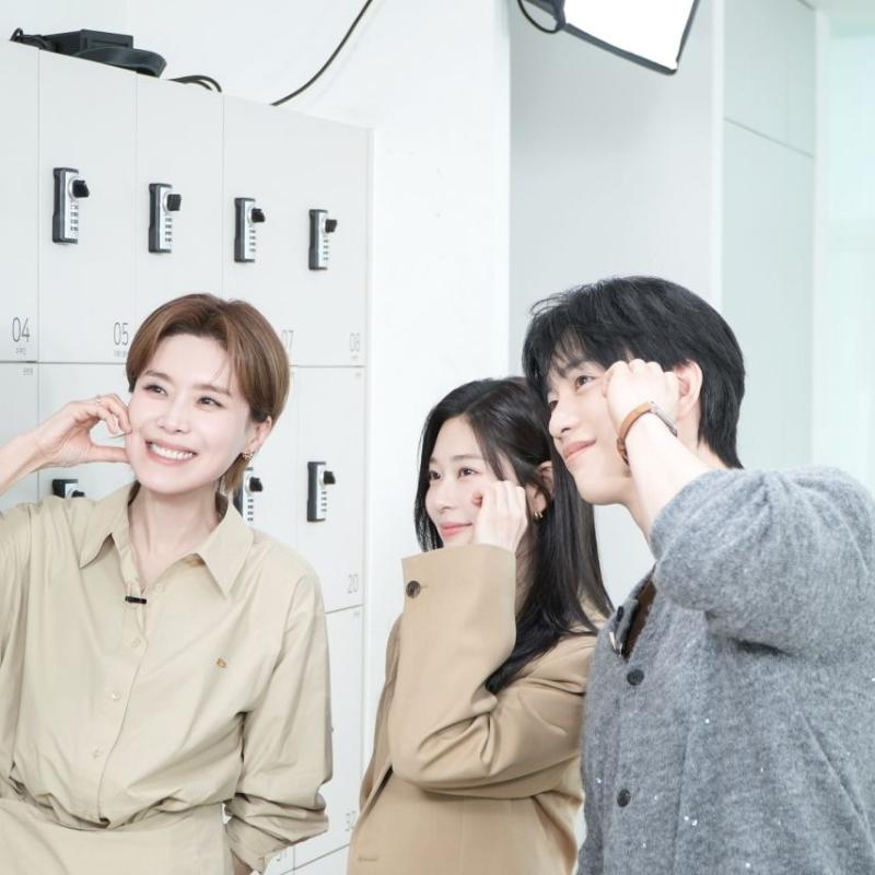 김민주