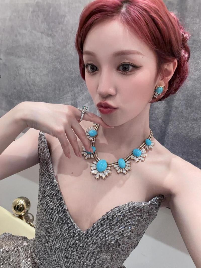 아이들 / 우기