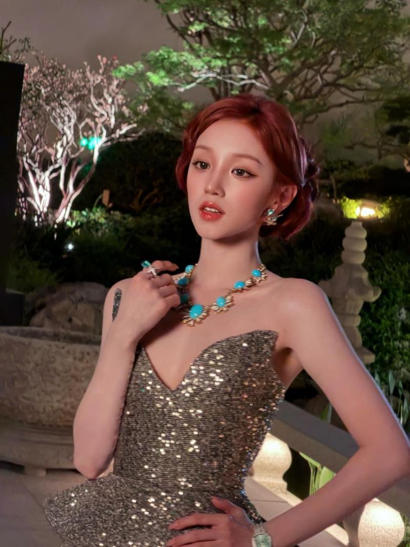 아이들 / 우기