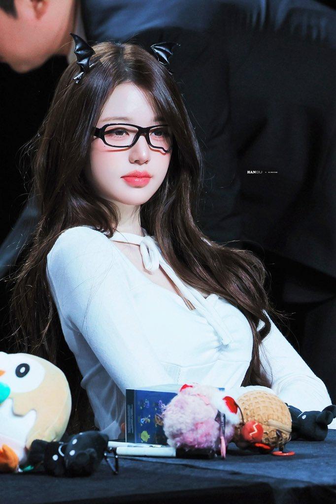 [아이브] 장원영