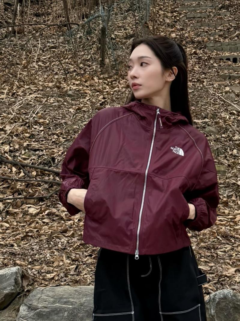 수영선수 박한별