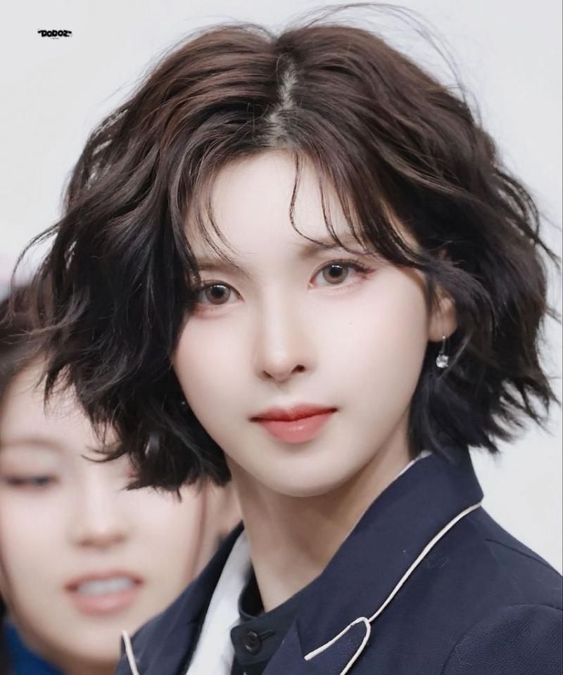 엔믹스 배이