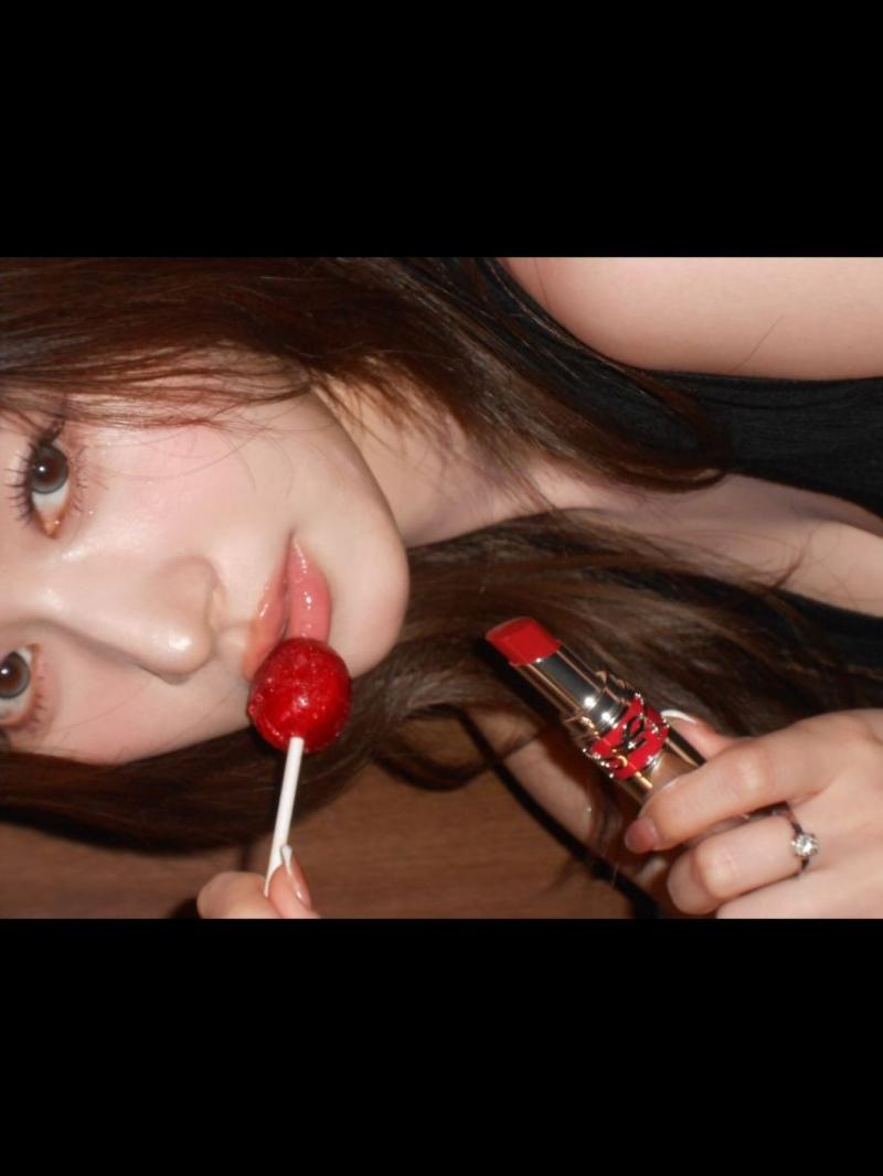 트와이스 사나