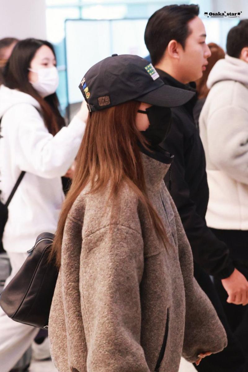 트와이스 사나