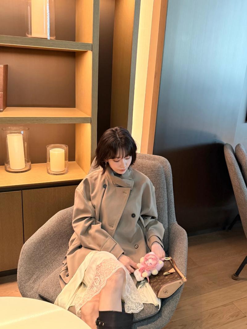 0319 르세라핌 사쿠라 DAY