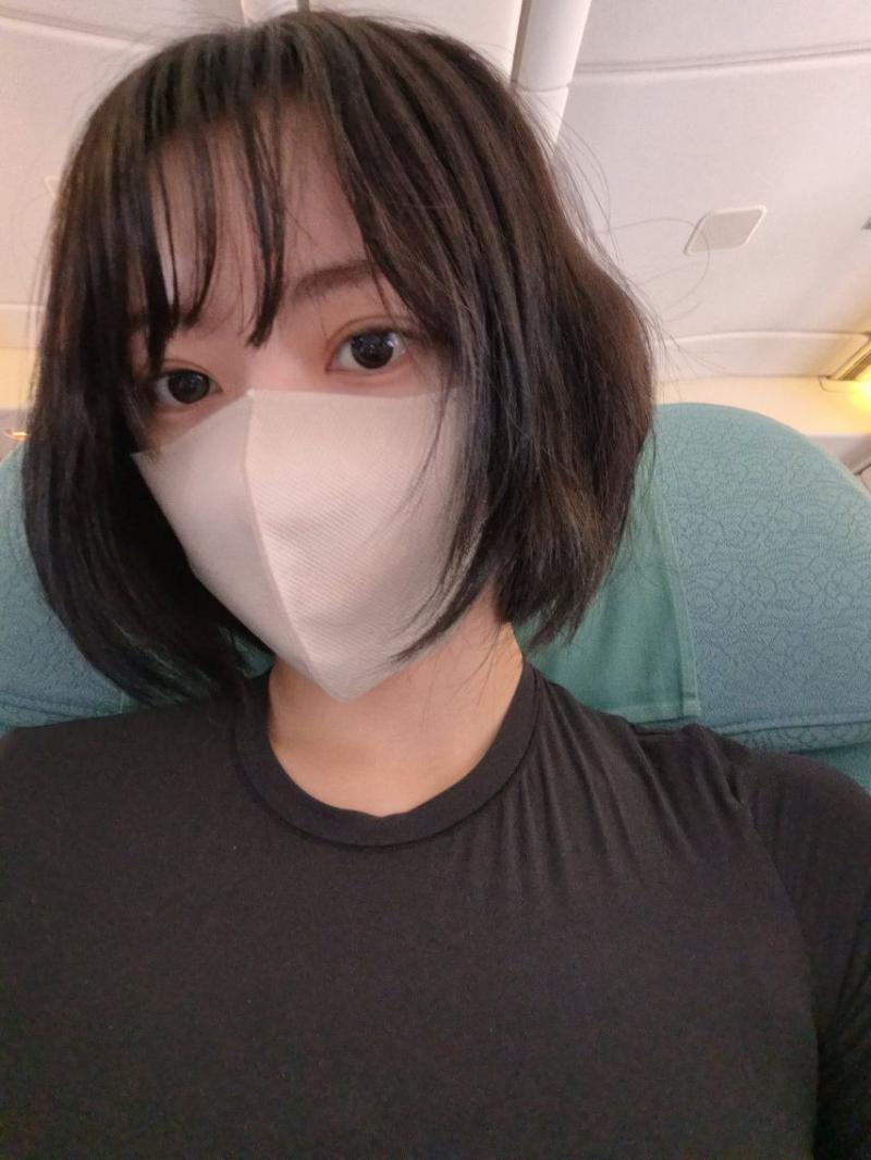 0319 르세라핌 사쿠라 DAY