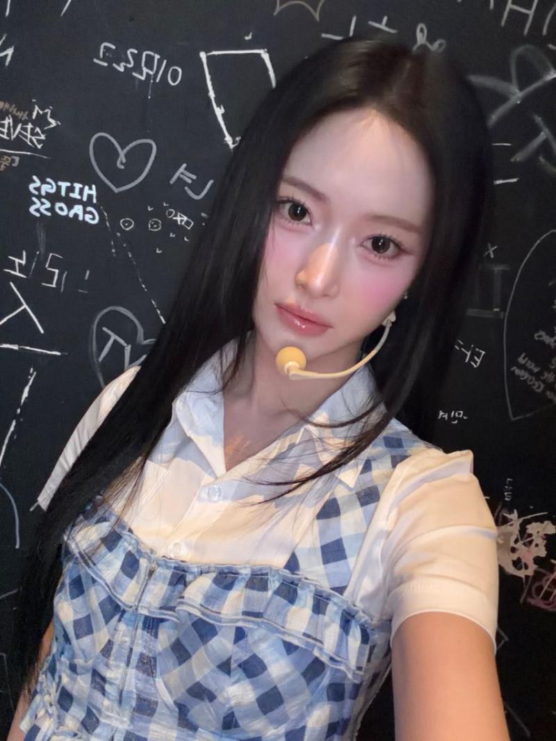 하이키