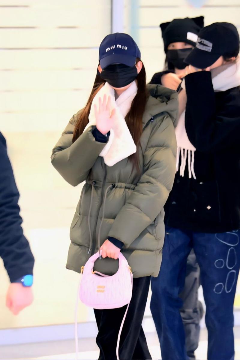 아이브 장원영