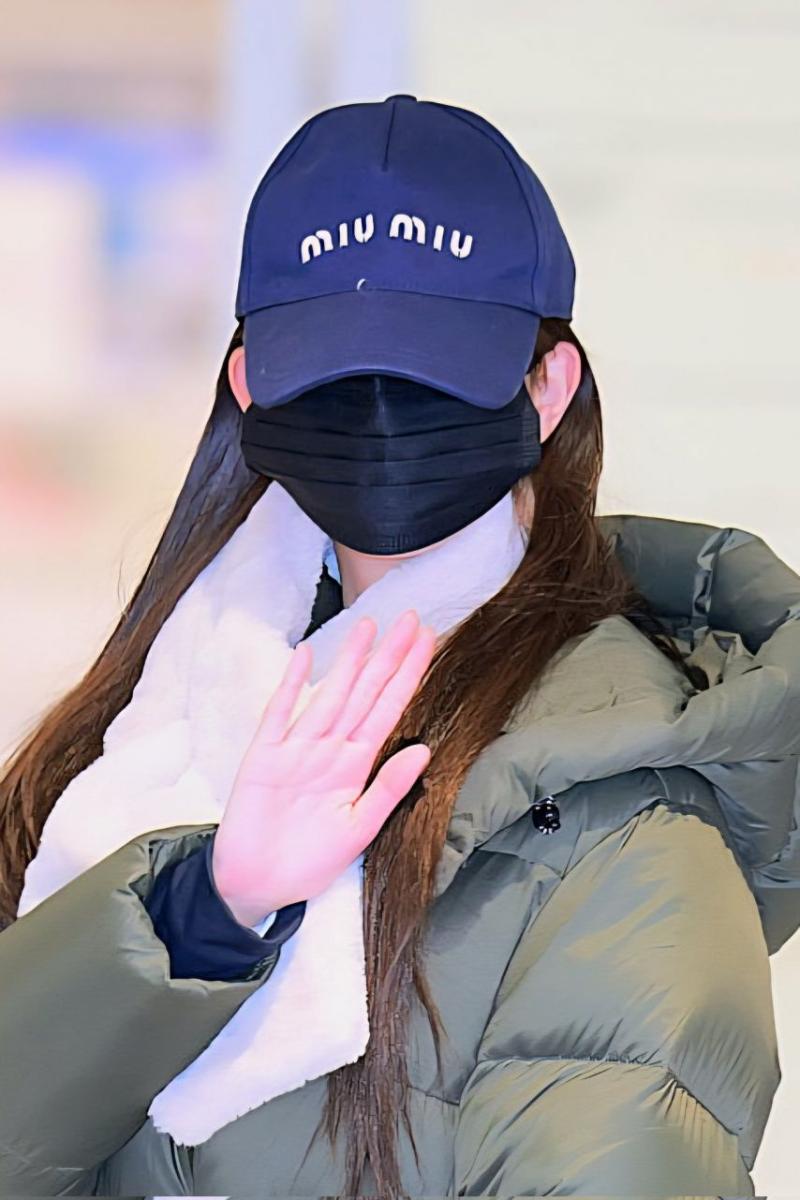 아이브 장원영