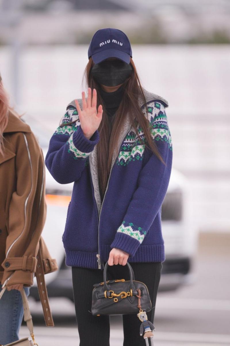 아이브 장원영