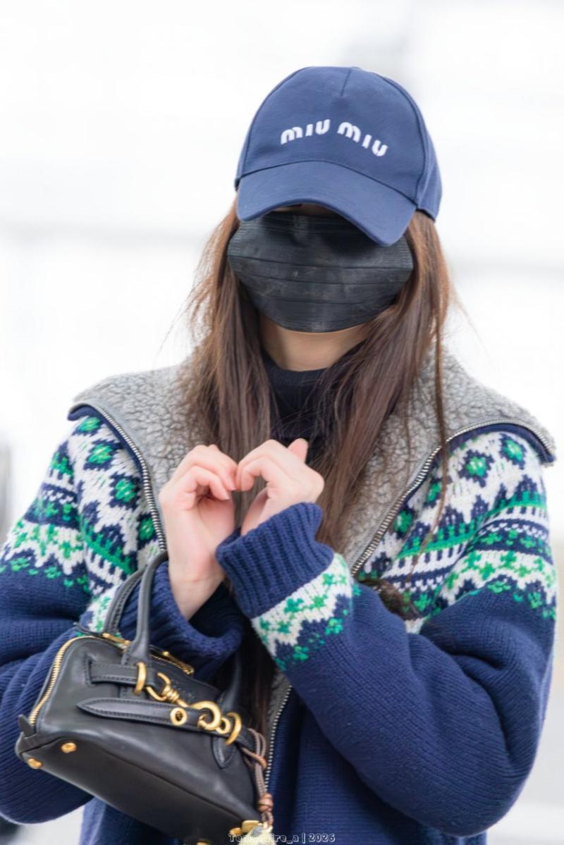 아이브 장원영