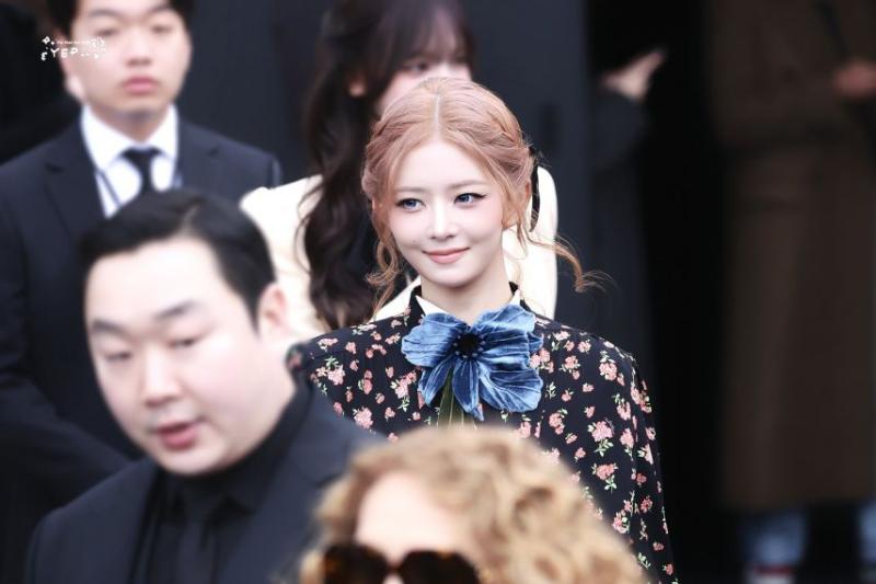 아이브 레이