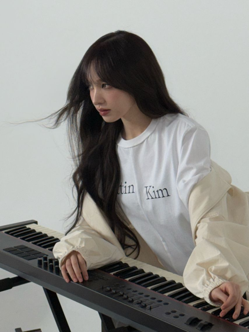 아이브 리즈