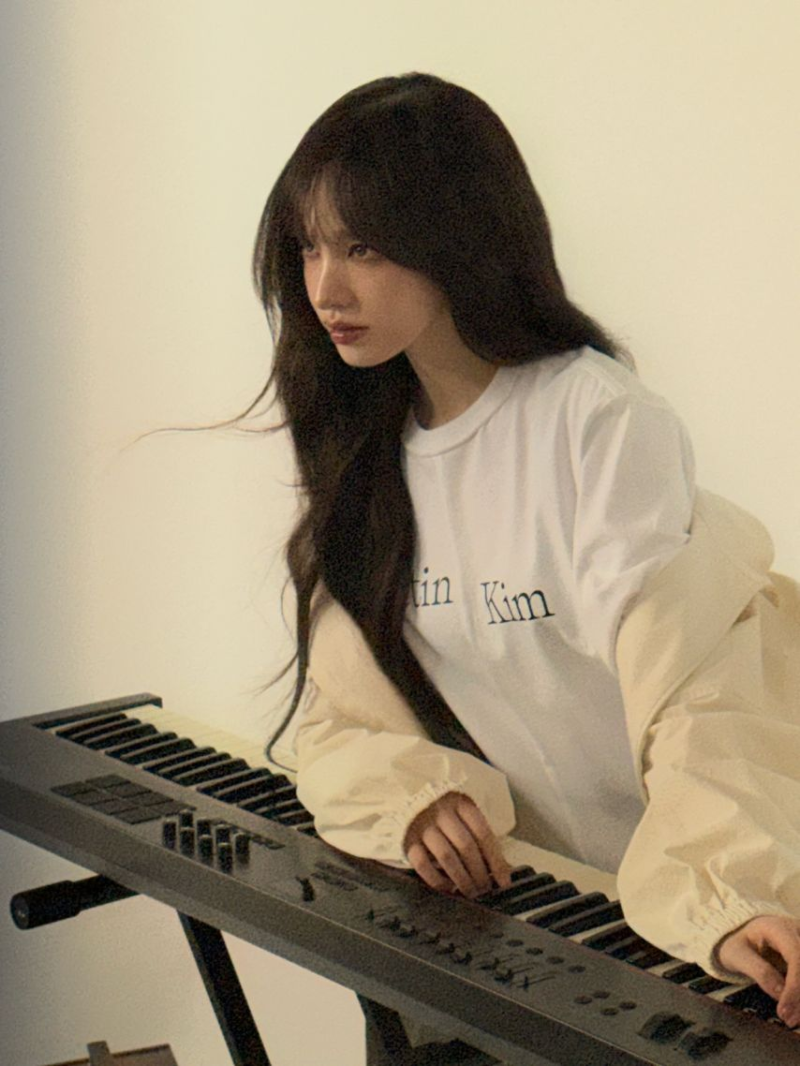 아이브 리즈